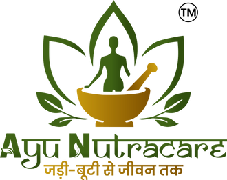 Ayunutra Care