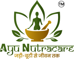 AyunutraCare