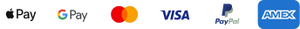Payment Methods